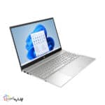 لپ تاپ لمسی نمایشگاهی اچ پی مدل HP Pavilion 14-dv0022ne - تصویر 4