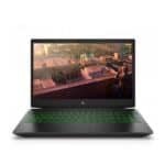 لپ تاپ کارکرده گیمینگ اچ پی HP Pavilion Gaming 15-CX0058WM