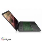 لپ تاپ کارکرده گیمینگ اچ پی HP Pavilion Gaming 15-CX0058WM - تصویر 5