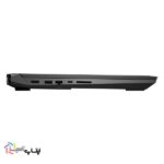 لپ تاپ کارکرده گیمینگ اچ پی مدل HP Pavilion Gaming DK1052WM - تصویر 4