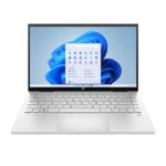 لپ تاپ لمسی نمایشگاهی اچ پی مدل HP Pavilion 14-dv0022ne