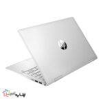 لپ تاپ کارکرده اچ پی مدل HP Pavilion X360 14-dy1010tu - تصویر 2
