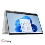 لپ تاپ کارکرده اچ پی مدل HP Pavilion X360 14-dy1010tu - تصویر 4