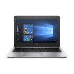 لپ تاپ کارکرده اچ پی مدل HP ProBook 430 G4