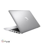 لپ تاپ کارکرده اچ پی مدل HP ProBook 430 G4 - تصویر 2