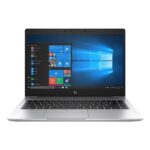 لپ تاپ کارکرده اچ پی مدل HP ProBook 745 G6