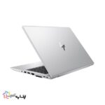 لپ تاپ کارکرده اچ پی مدل HP ProBook 745 G6 - تصویر 2