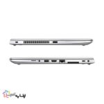 لپ تاپ کارکرده اچ پی مدل HP ProBook 745 G6 - تصویر 3