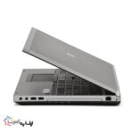 لپ تاپ کارکرده اچ پی مدل HP ProBook 8560P - تصویر 4