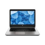 لپ تاپ کارکرده اچ پی مدل HP ProBook 640 G1
