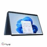 لپ تاپ اچ پی اسپکتر مدل HP Spectre 16-F1023TX x360 - تصویر 2