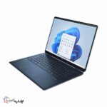 لپ تاپ اچ پی اسپکتر مدل HP Spectre 16-F1023TX x360 - تصویر 4