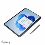 لپ تاپ اچ پی اسپکتر مدل HP Spectre 16-F1023TX x360 - تصویر 5