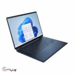 لپ تاپ اچ پی اسپکتر مدل HP Spectre 16-F1023TX x360 - تصویر 6