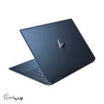 لپ تاپ اچ پی اسپکتر مدل HP Spectre 16-F1023TX x360 - تصویر 3