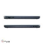 لپ تاپ اچ پی اسپکتر مدل HP Spectre 16-F1023TX x360 - تصویر 7