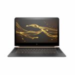 لپ تاپ کارکرده اچ پی مدل HP Spectre 13-V151NR