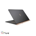 لپ تاپ کارکرده اچ پی مدل HP Spectre 13-V151NR - تصویر 2