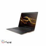 لپ تاپ کارکرده اچ پی مدل HP Spectre 13-V151NR - تصویر 3