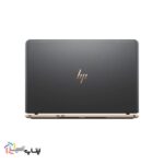 لپ تاپ کارکرده اچ پی مدل HP Spectre 13-V151NR - تصویر 4