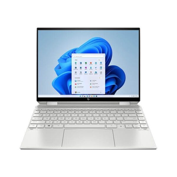 لپ تاپ اچ پی اسپکتر مدل HP Spectre 14-EA1075TU