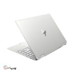 لپ تاپ اچ پی اسپکتر مدل HP Spectre 14-EA1075TU - تصویر 2