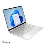 لپ تاپ اچ پی اسپکتر مدل HP Spectre 14-EA1075TU - تصویر 5
