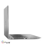  لپ تاپ کارکرده اچ پی HP ZBook 15u G5 - تصویر 4