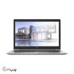  لپ تاپ کارکرده اچ پی HP ZBook 15u G5 - تصویر 6