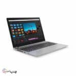  لپ تاپ کارکرده اچ پی HP ZBook 15u G5 - تصویر 5