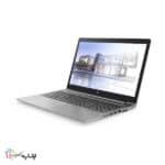  لپ تاپ کارکرده اچ پی HP ZBook 15u G5 - تصویر 7