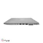  لپ تاپ کارکرده اچ پی HP ZBook 15u G5 - تصویر 8
