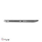  لپ تاپ کارکرده اچ پی HP ZBook 15u G5 - تصویر 9