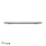 لپ تاپ کارکرده اچ پی HP ZBook 15u G5 - تصویر 10