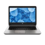لپ تاپ کارکرده اچ پی مدل HP ProBook 640 G1