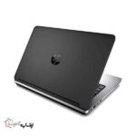 لپ تاپ کارکرده اچ پی مدل HP ProBook 640 G1 - تصویر 2