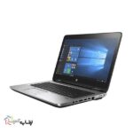 لپ تاپ کارکرده اچ پی مدل HP ProBook 640 G1 - تصویر 3