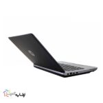 لپ تاپ کارکرده اچ پی مدل HP ProBook 640 G1 - تصویر 4