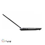 لپ تاپ کارکرده اچ پی مدل HP ProBook 640 G1 - تصویر 5