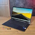  لپتاپ نمایشگاهی اچ پی مدل HP Envy 15 - ew0040TU - Touch X360 - تصویر 5