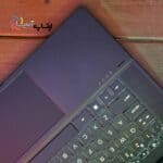  لپتاپ نمایشگاهی اچ پی مدل HP Envy 15 - ew0040TU - Touch X360 - تصویر 6