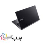  لپ تاپ کارکرده ایسر Acer Aspire 3A315-21-95kf - تصویر 2