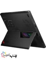  لپتاپ گیمینگ ایسوس مدل ROG FLOW Z13 GZ301ZE - تصویر 2