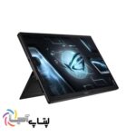 لپتاپ گیمینگ ایسوس مدل ROG FLOW Z13 GZ301ZE - تصویر 4