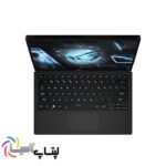  لپتاپ گیمینگ ایسوس مدل ROG FLOW Z13 GZ301ZE - تصویر 3