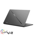  لپتاپ گیمینگ ایسوس ROG ZEPHYRUS G16 GU605MI - تصویر 2