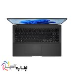  لپتاپ ایسوس Asus Q540VJ - i9 RTX 3050 - تصویر 3