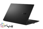  لپتاپ ایسوس Asus Q540VJ - i9 RTX 3050 - تصویر 2
