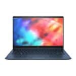  لپتاپ کارکرده اچ پی مدل Elite Dragonfly 13 G1 Touch X360