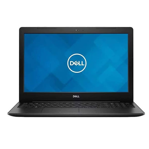  لپتاپ کارکرده دل مدل Dell Inspiron 3583